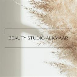Beauty Studio Alkmaar