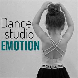 Dance studio Emotion