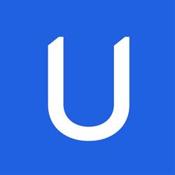 UMFANG Creative Agency