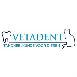 Dierenkliniek Vetadent - Tandheelkunde voor dieren