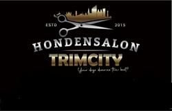 Trimcity