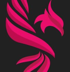Phoenix Energy BV.