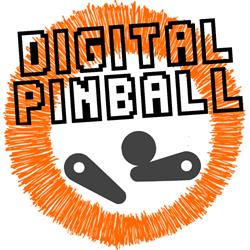 Digitalpinball