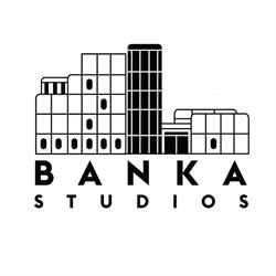 Banka Studios
