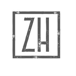 De Zwitsalhal