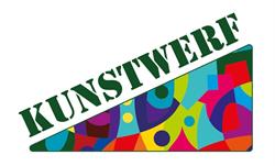 Stichting Kunstwerf