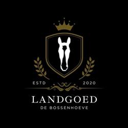 Landgoed De Bossenhoeve