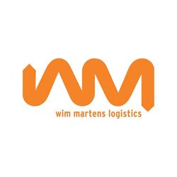Wim Martens Logistics B.V.