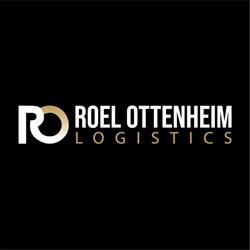 Roel Ottenheim Logistics
