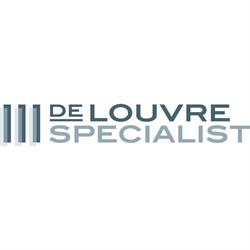 De Louvrespecialist