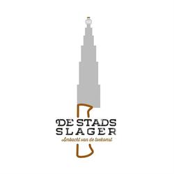 De Stadsslager