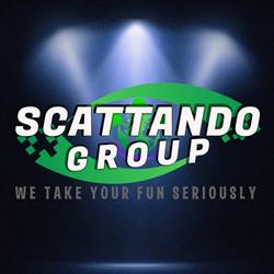 Scattando Events