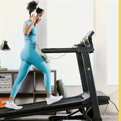 SH Fitness