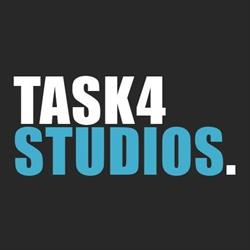 TASK4 Studios