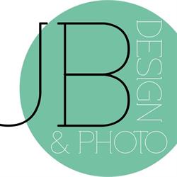 Janne Boer Design