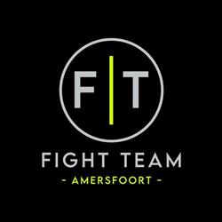 Fight Team Amersfoort