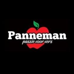 Panneman Passie voor Vers