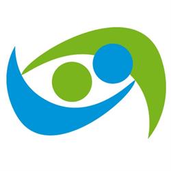 Filmschool Oog Voor Talent