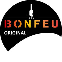 BonFeu