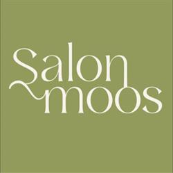Salon Moos Culemborg