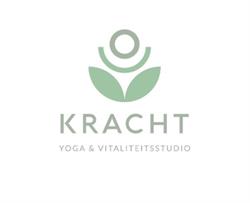 Kracht Yoga & Vitaliteitsstudio