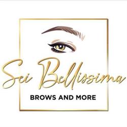Sei Bellissima