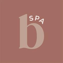Bebie Spa