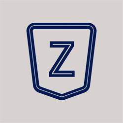 Zizeau