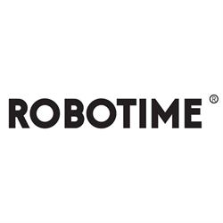 Robotime Nederland