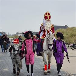 Stal het Kacheltie