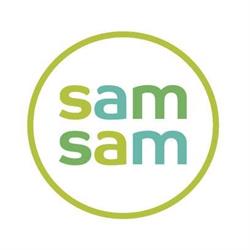 SamSam