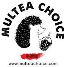 Multea Choice Groningen