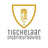 Tigchelaar Interieuradvies