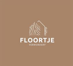 Floortje Verwondert – bloemen & interieur