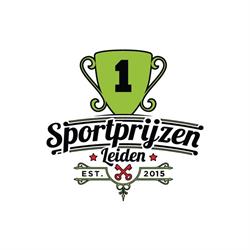 Sportprijzen Leiden