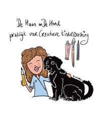 De Haan & de Hond Praktijk voor creatieve kindercoaching