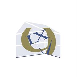 Novem Woningtaxaties & Makelaardij
