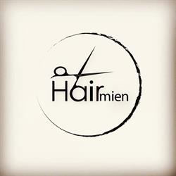 Hairmien