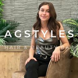 AGstyles