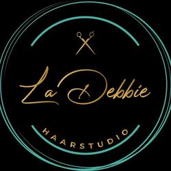 Haarstudio La Debbie