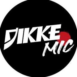 Dikke Mic