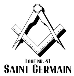 Loge Nr. 41 Saint Germain