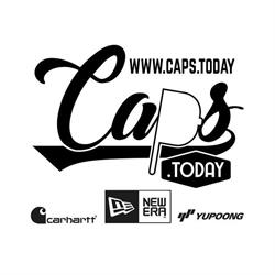 Caps.today