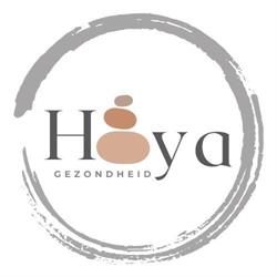 Hoya Gezondheid