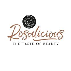 Rosalicious