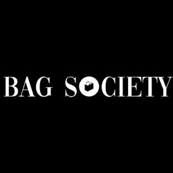 Bag Society