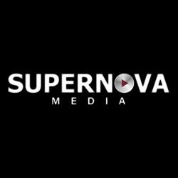 Supernova Media