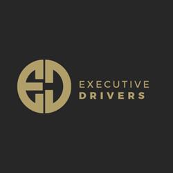 Executive Drivers