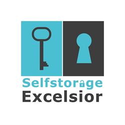 Selfstorage Excelsior