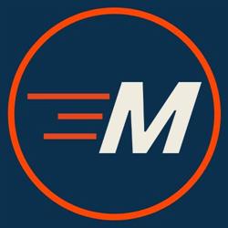 Marketing Movement